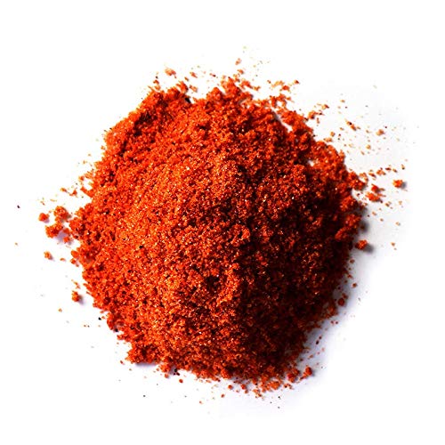 farmorganic