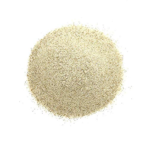 farmorganic