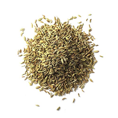 farmorganic