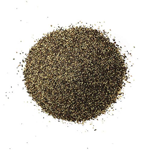 farmorganic