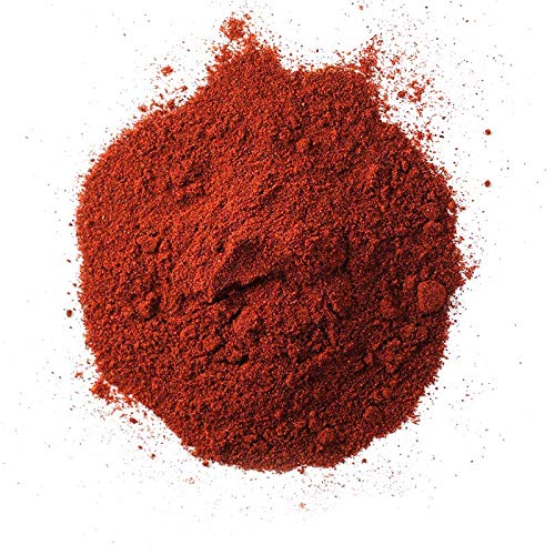 farmorganic