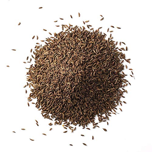 farmorganic