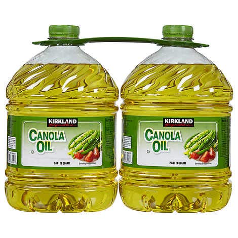 https://www.farmorganic.shop/products/kirkland-signature-canola-oil-2-84-l-2-count