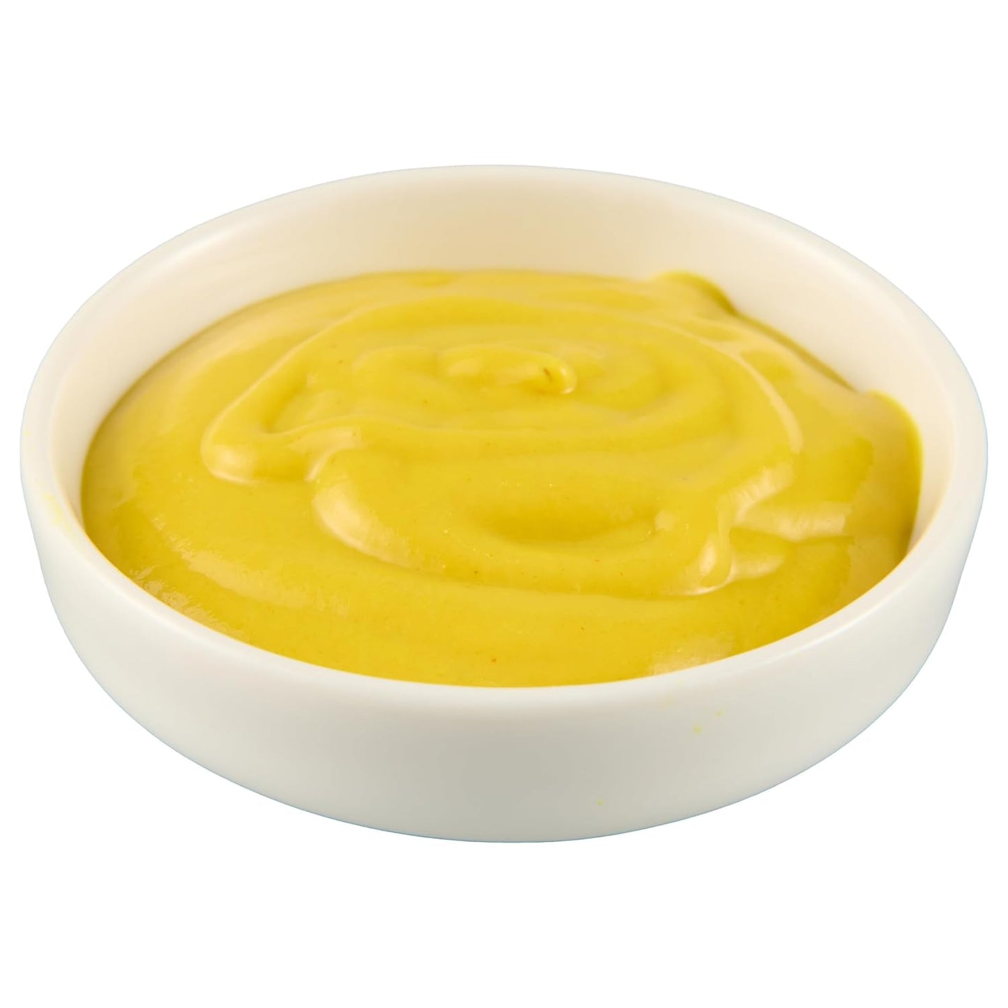 https://www.farmorganic.shop/products/frenchs-classic-yellow-mustard-12-oz
