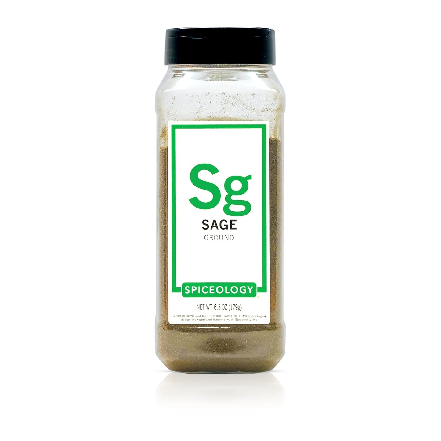 farmorganic - https://www.farmorganic.shop
