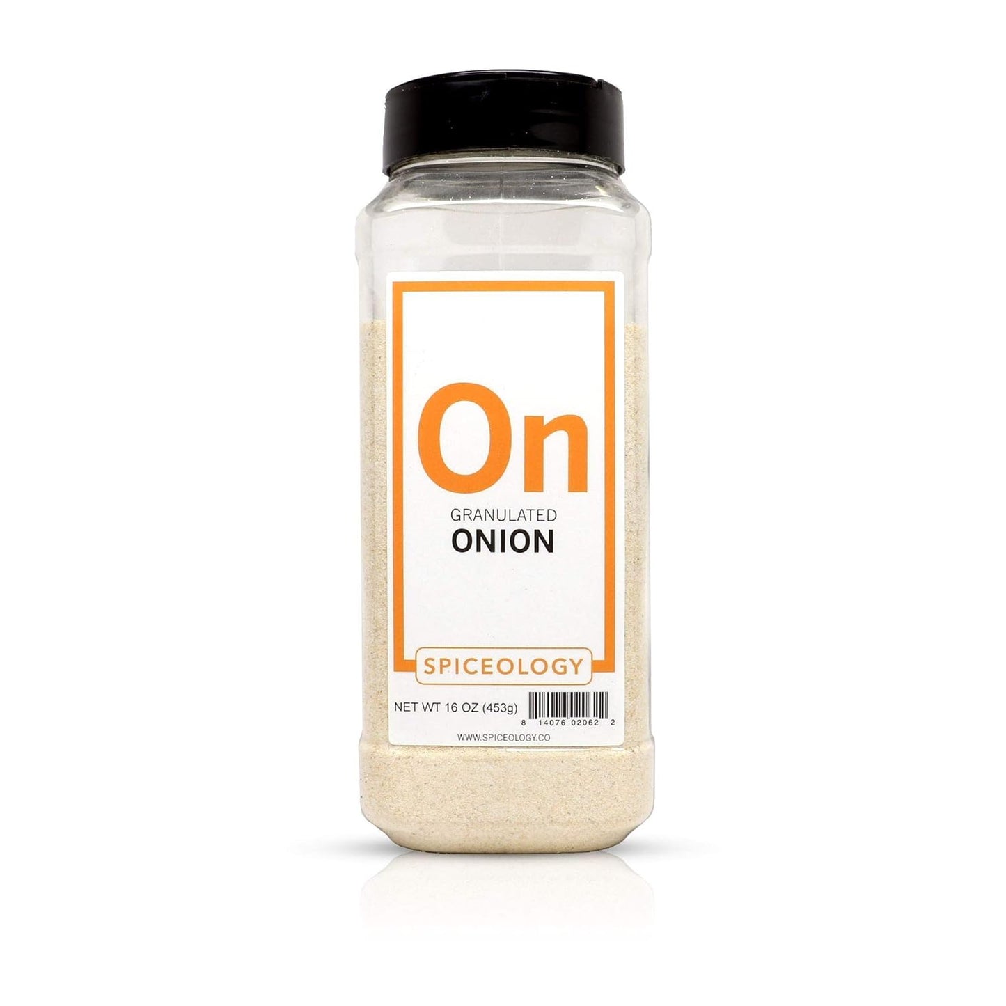 farmorganic