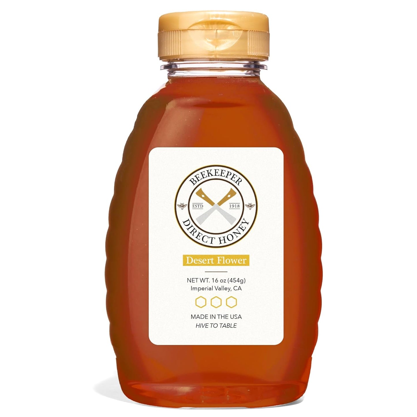 farmorganic - https://www.farmorganic.shop