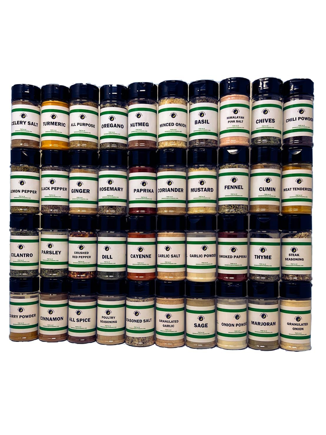 farmorganic