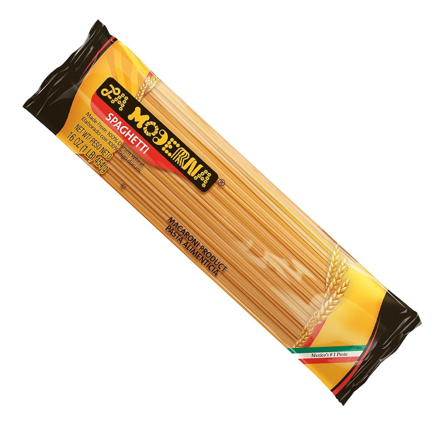 farmorganic