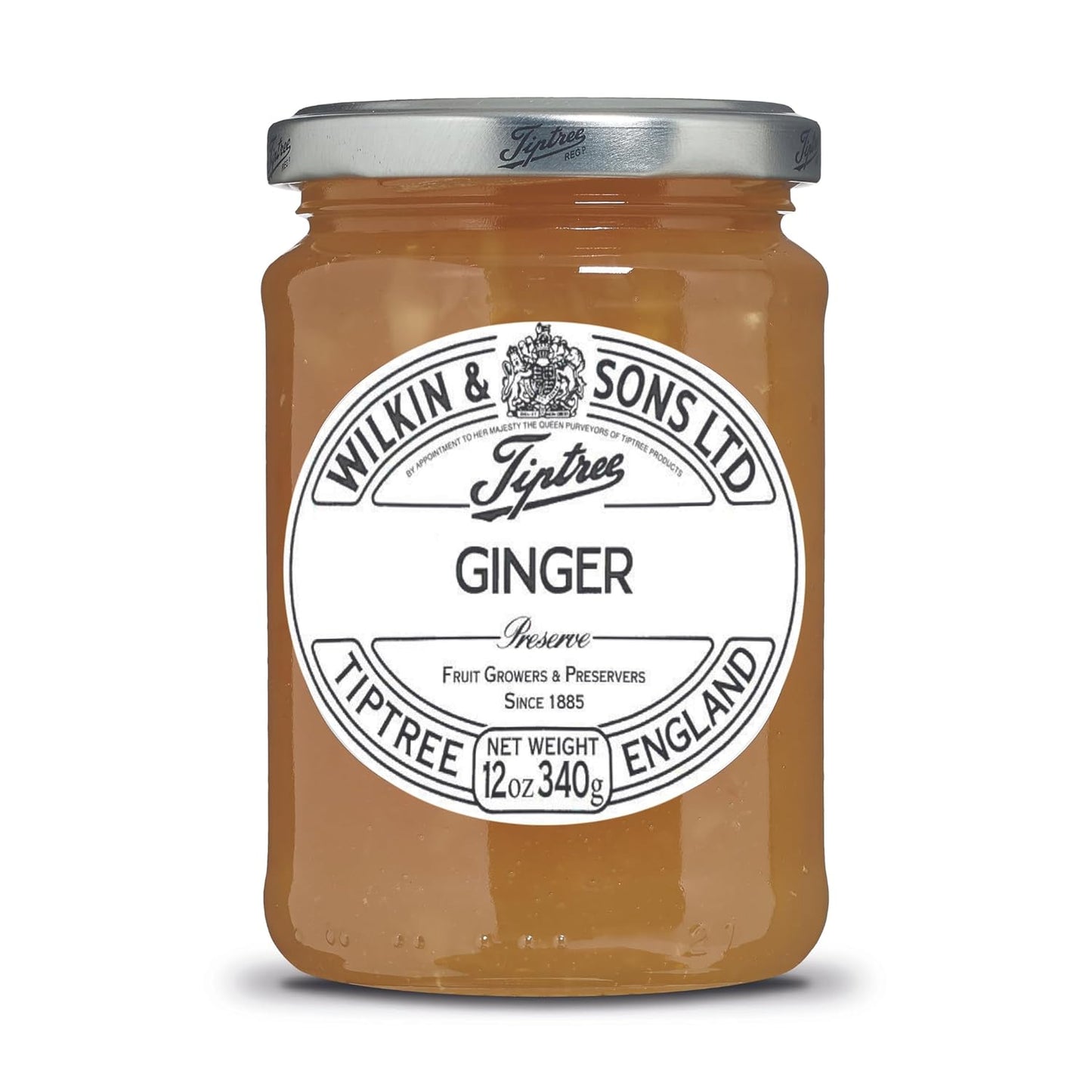 farmorganic - https://www.farmorganic.shop