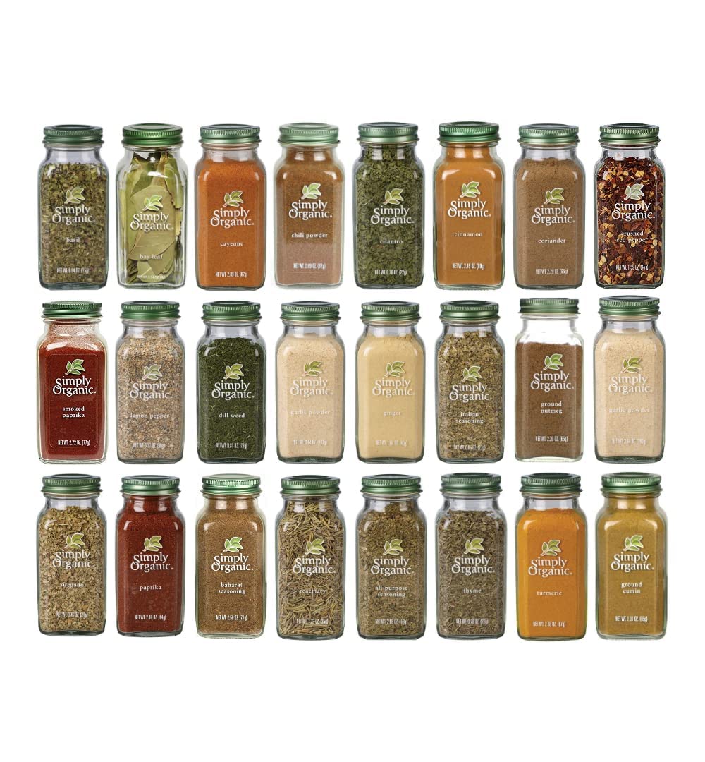 farmorganic - https://www.farmorganic.shop