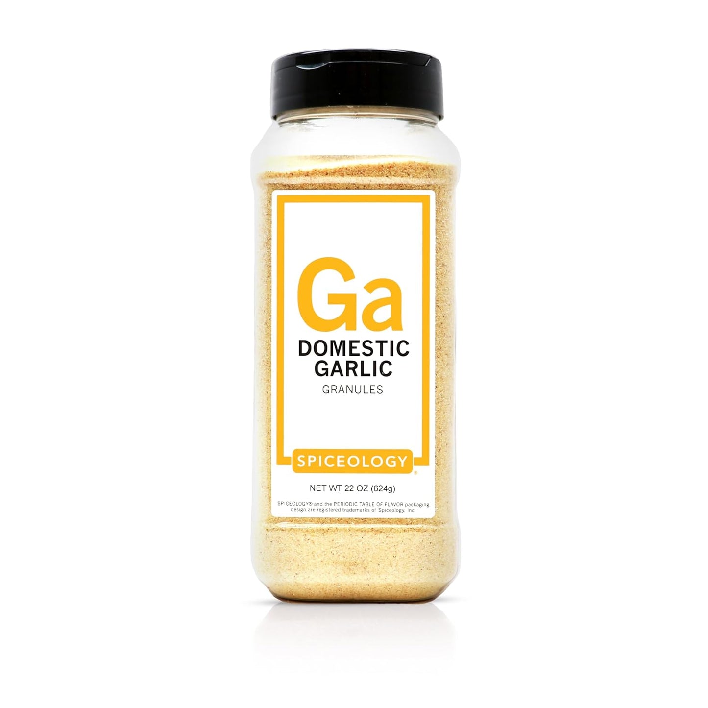 farmorganic - https://www.farmorganic.shop
