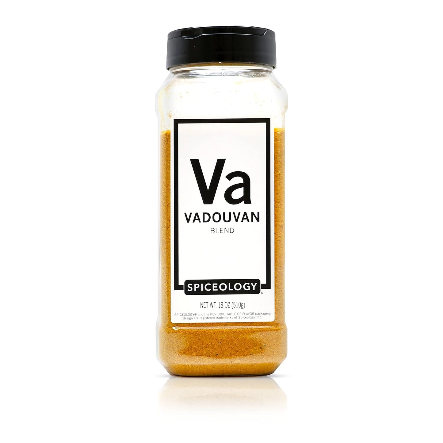 farmorganic