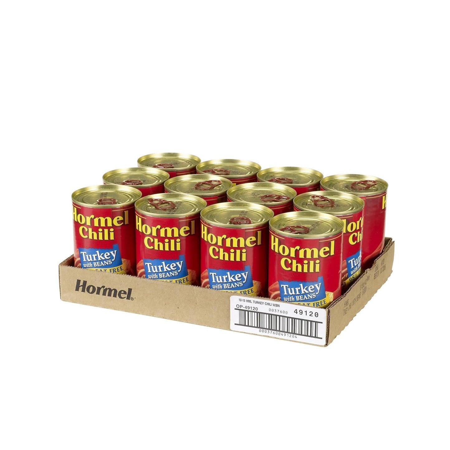 farmorganic