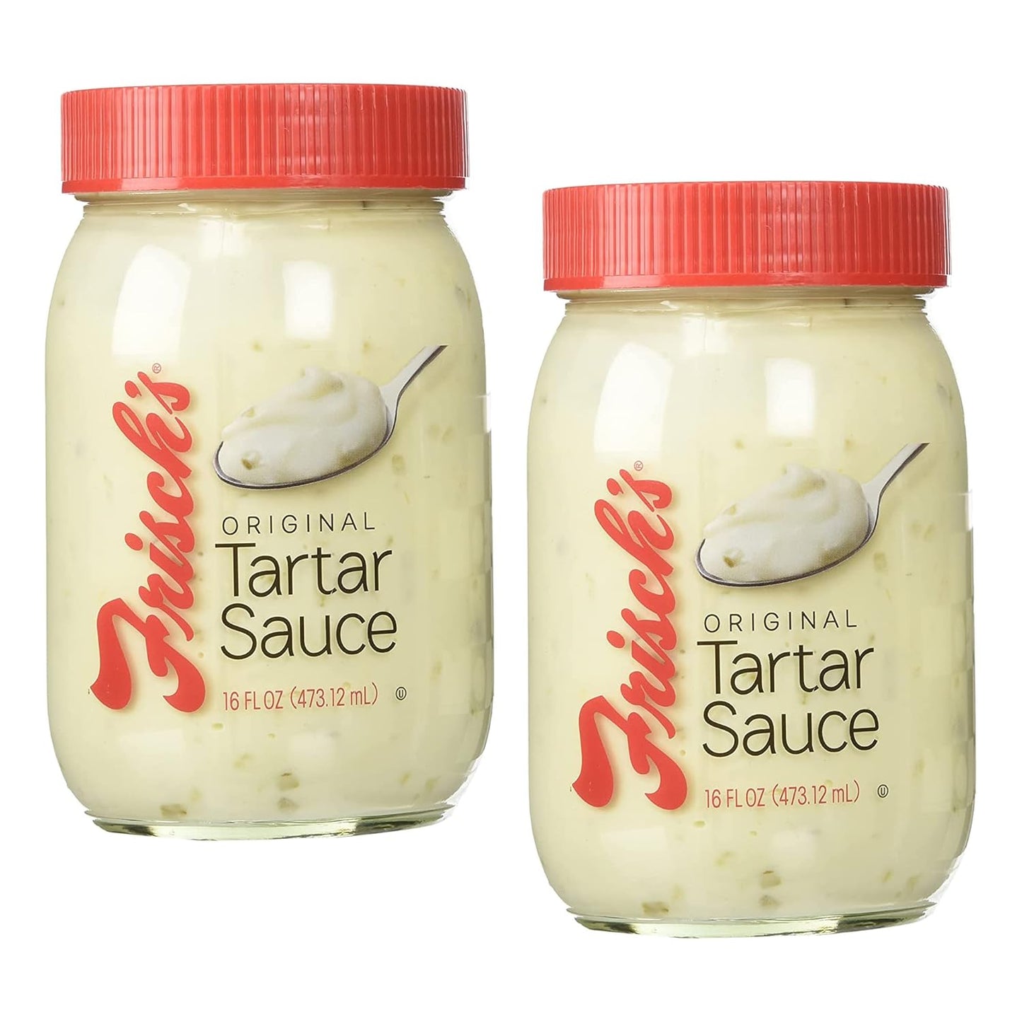 farmorganic