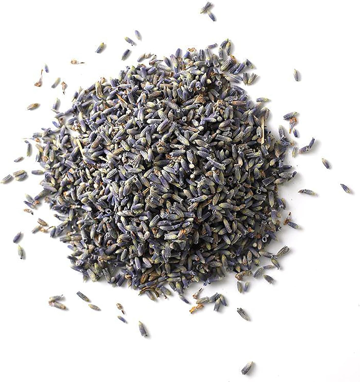 farmorganic
