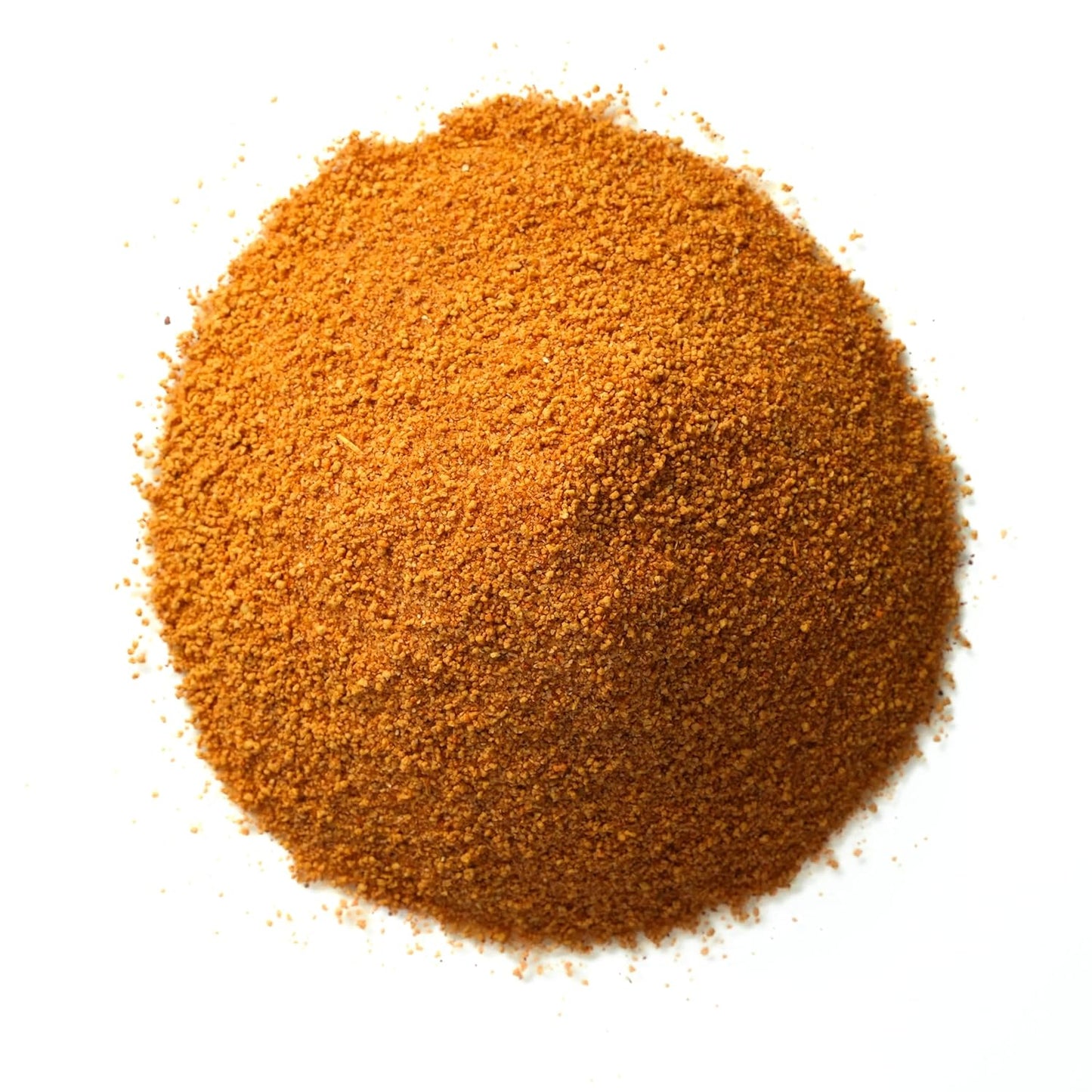 farmorganic