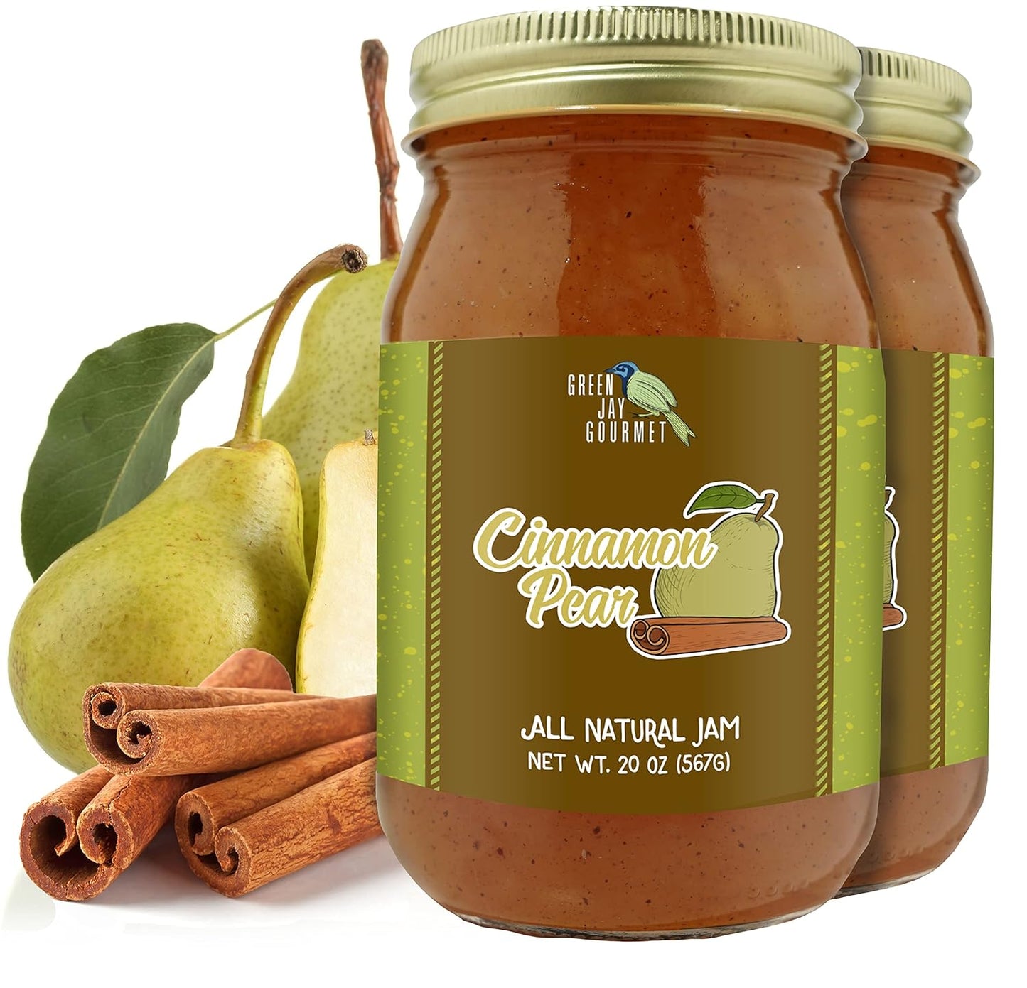 farmorganic - https://www.farmorganic.shop