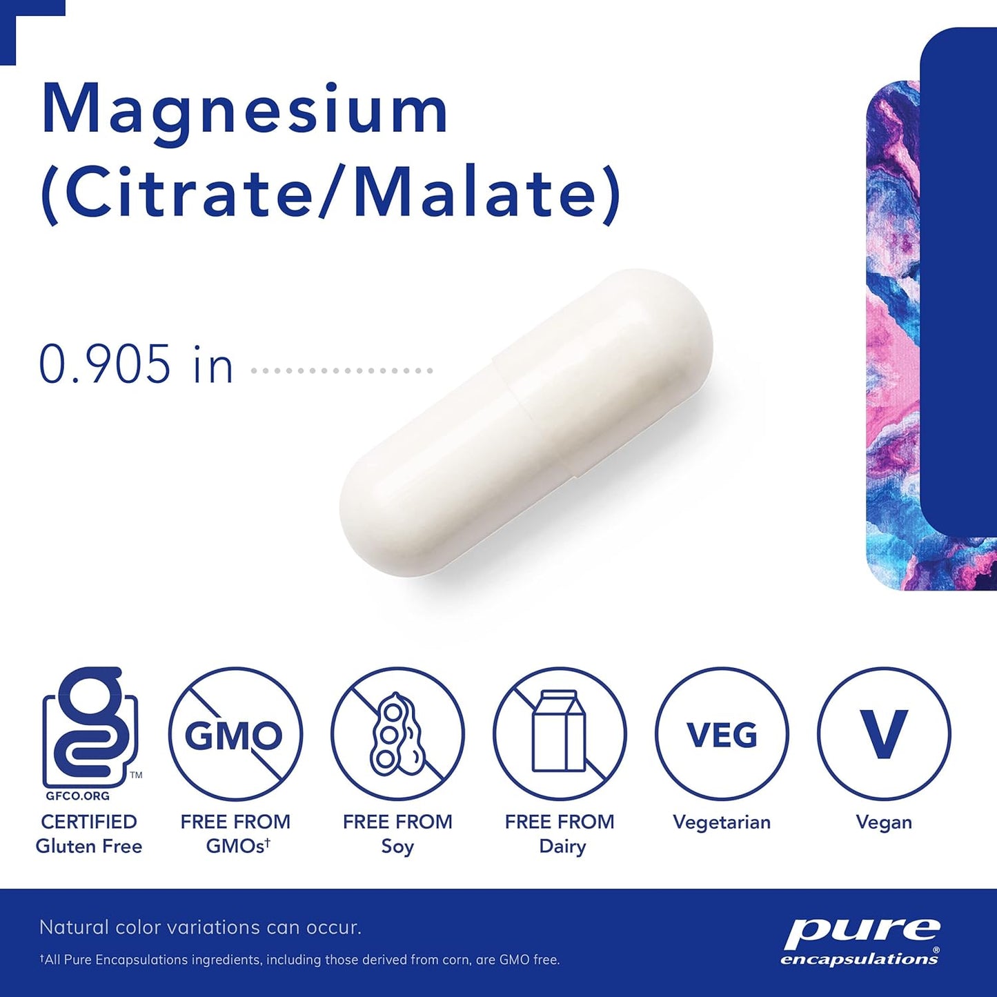 farmorganic
