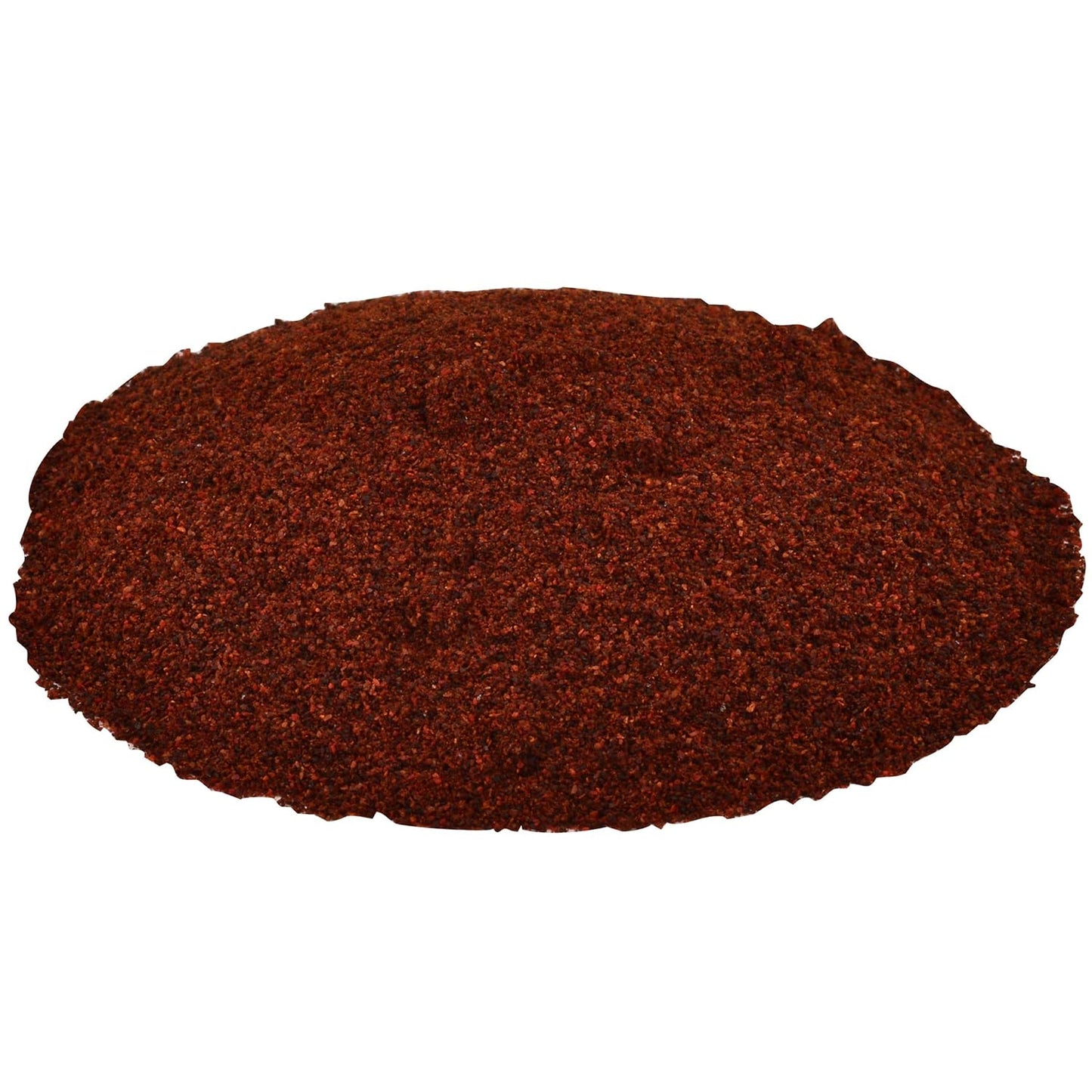 farmorganic