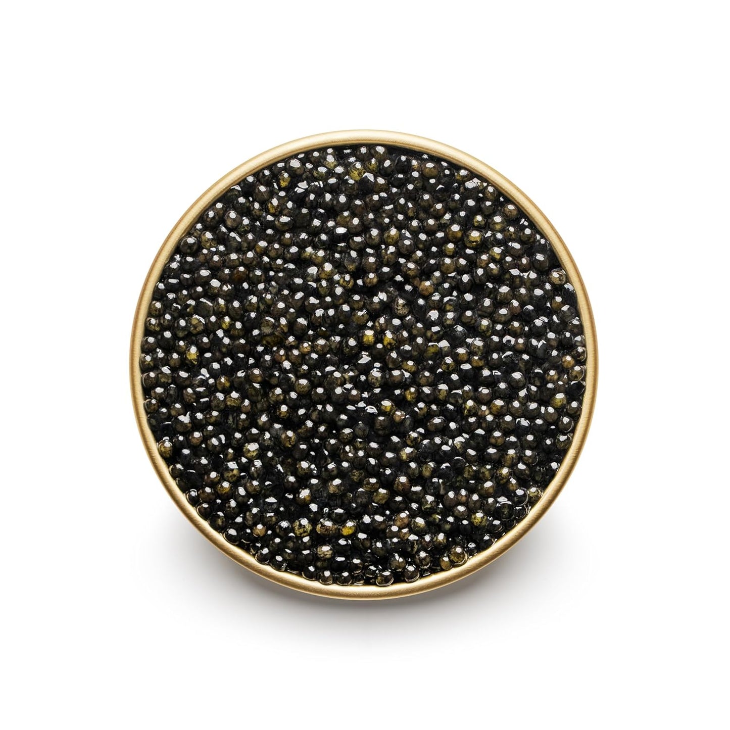 farmorganic - https://www.farmorganic.shop