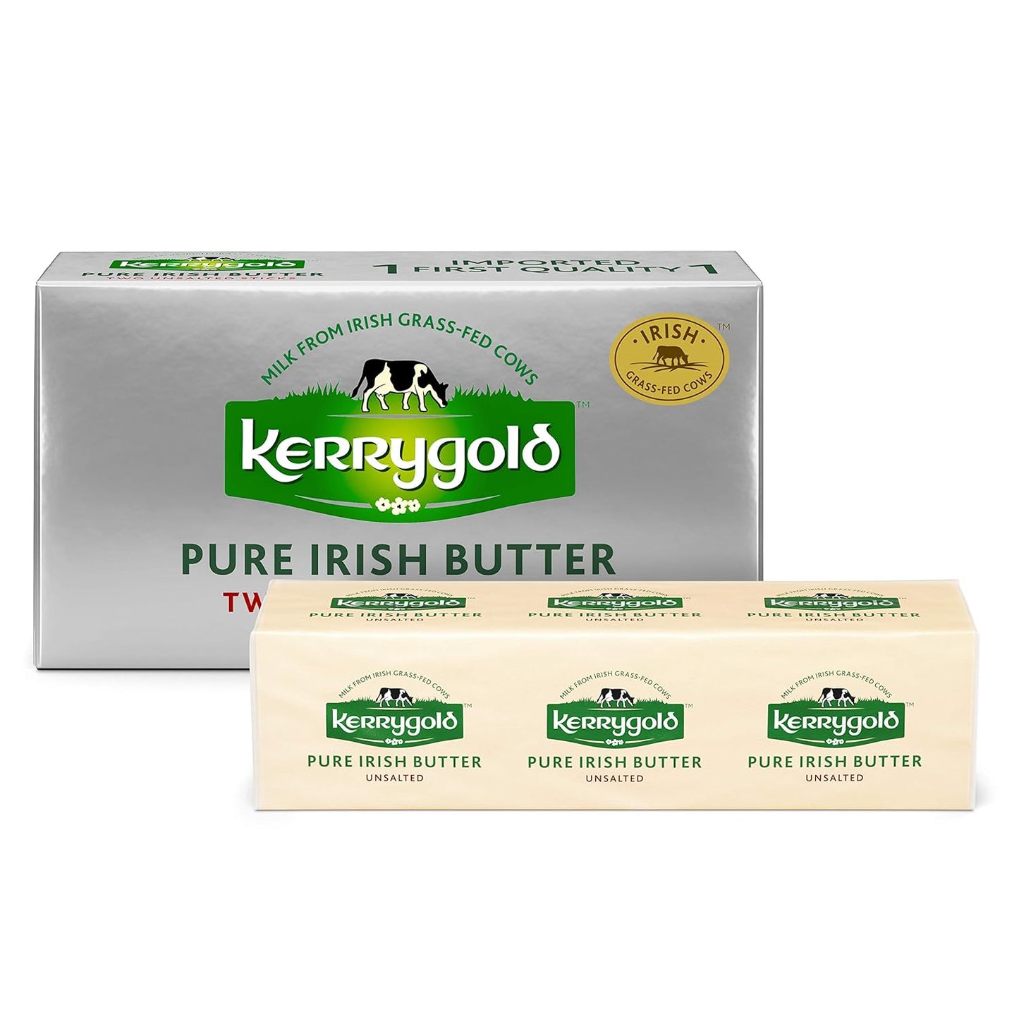 farmorganic