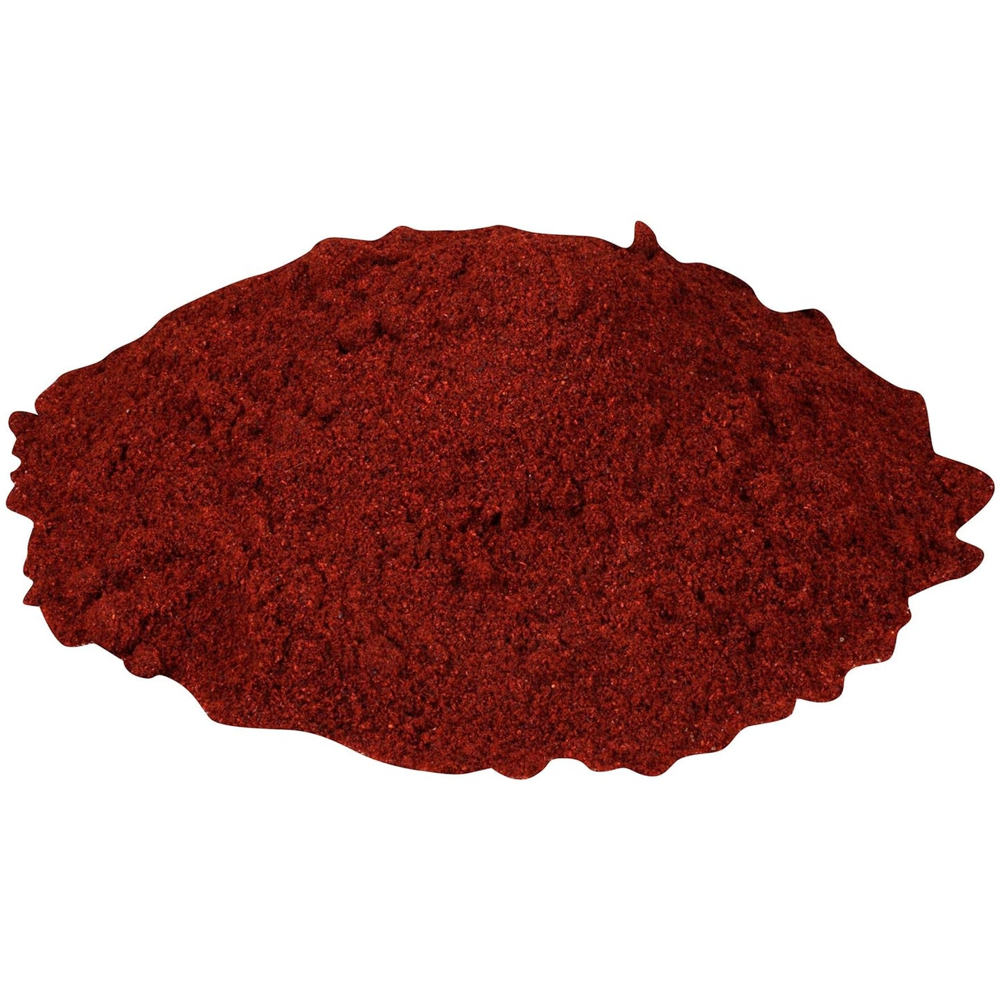 farmorganic