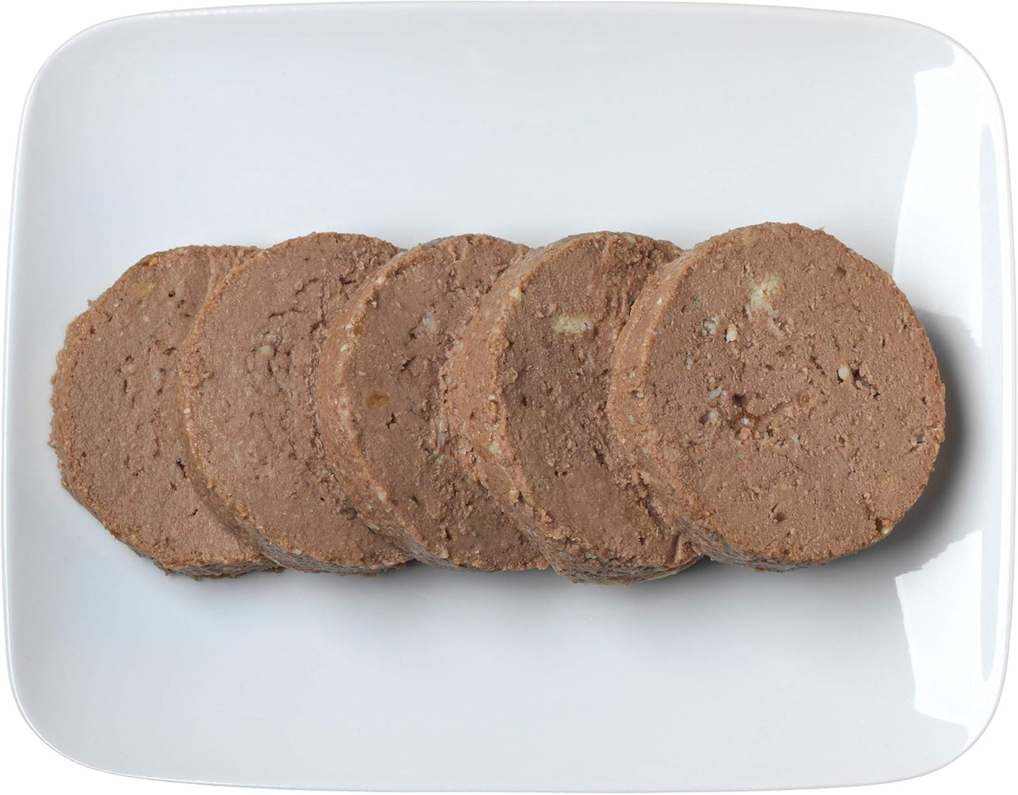 farmorganic