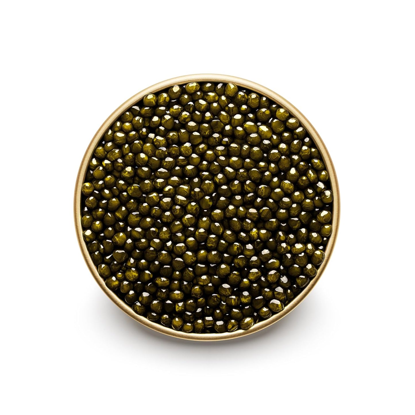 farmorganic - https://www.farmorganic.shop