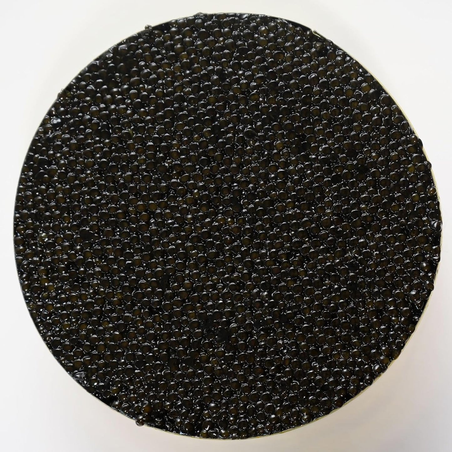 farmorganic
