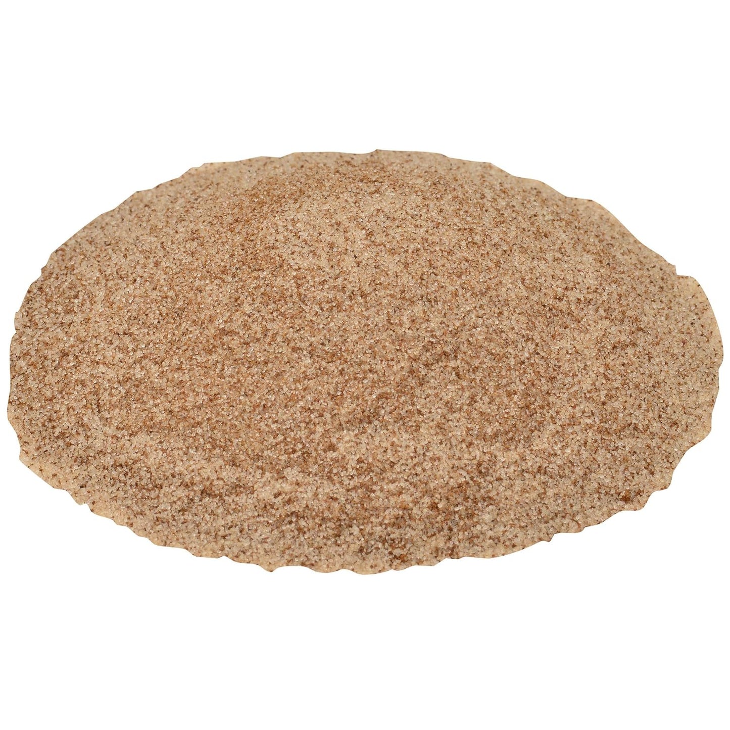 farmorganic