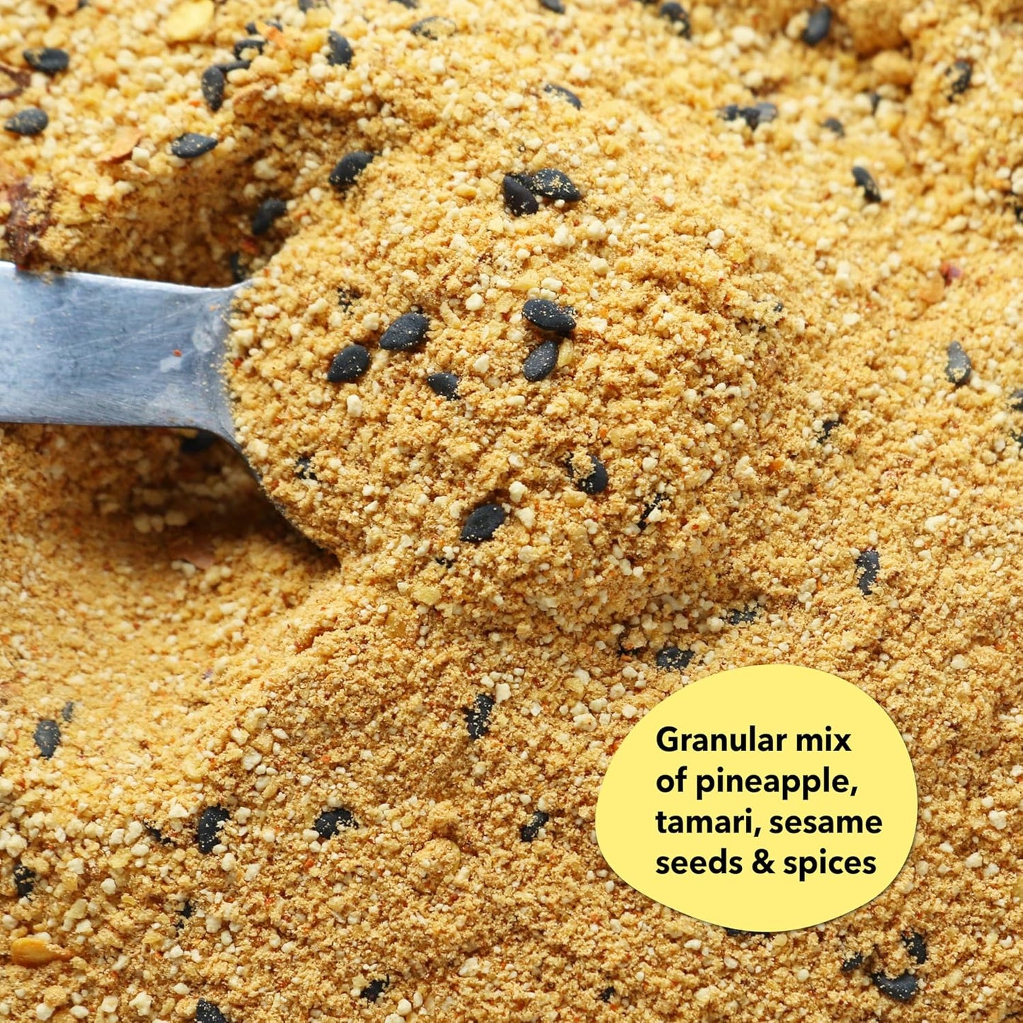 farmorganic
