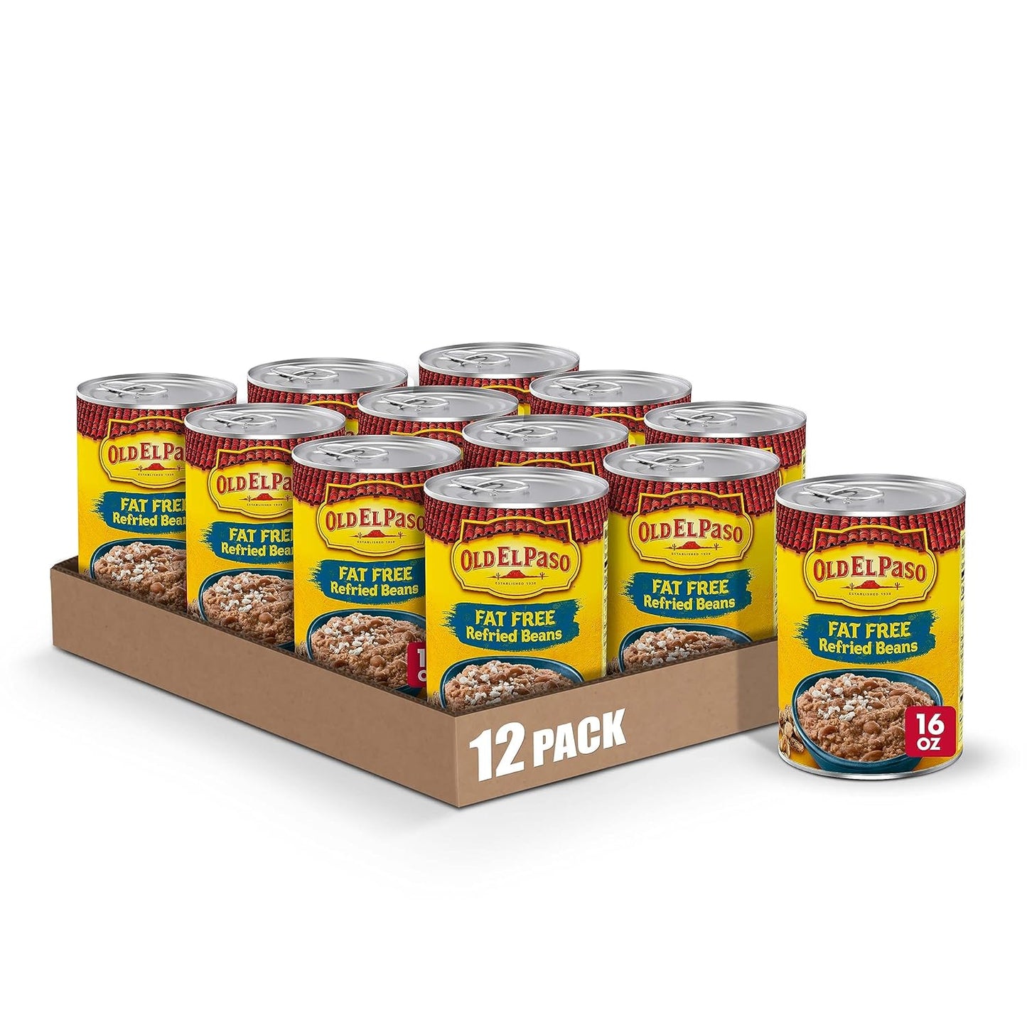 farmorganic - https://www.farmorganic.shop