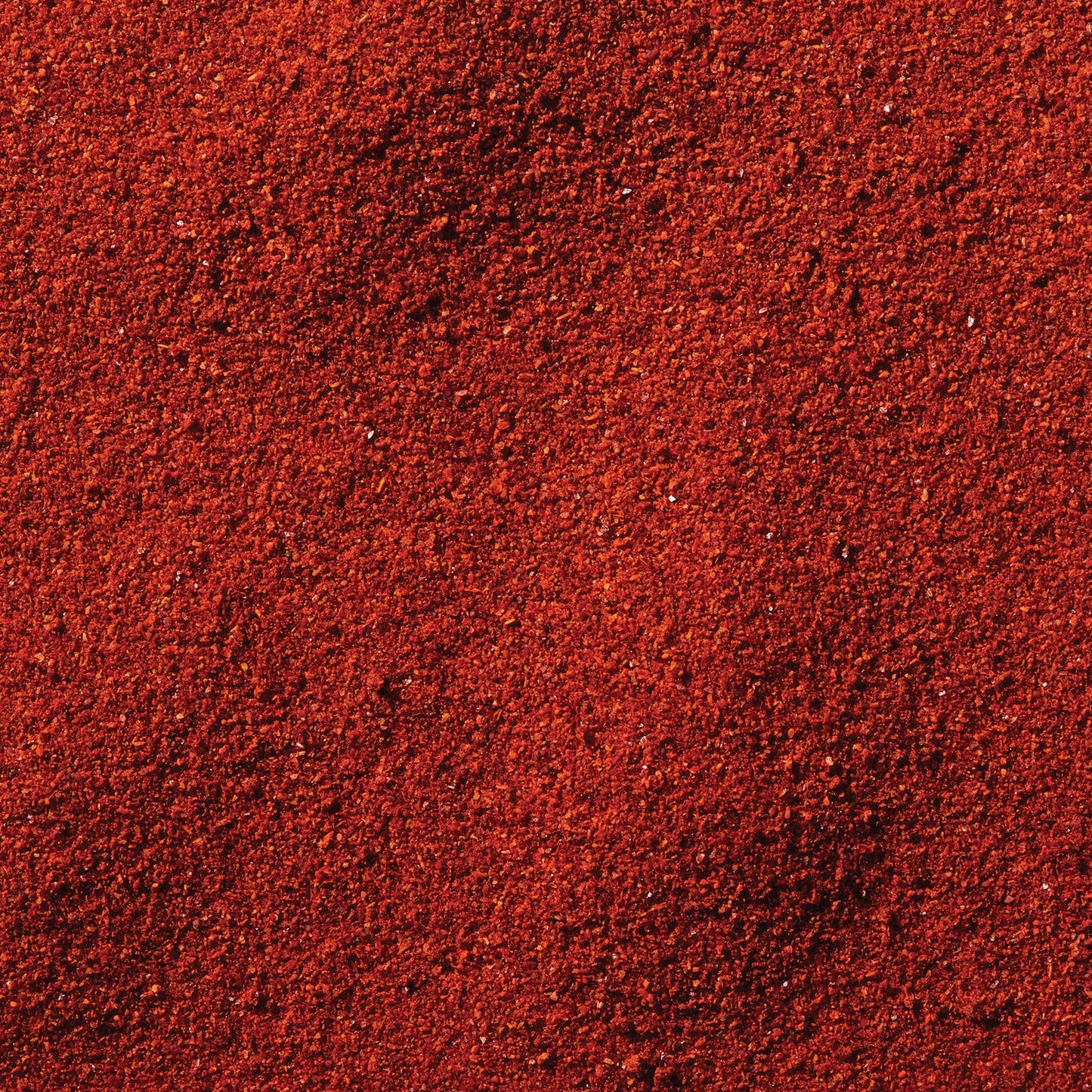 farmorganic
