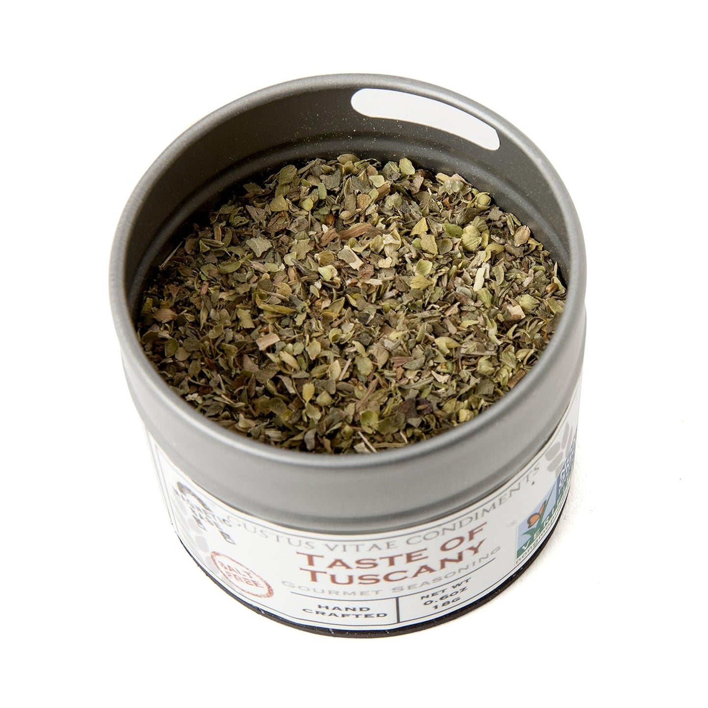 farmorganic