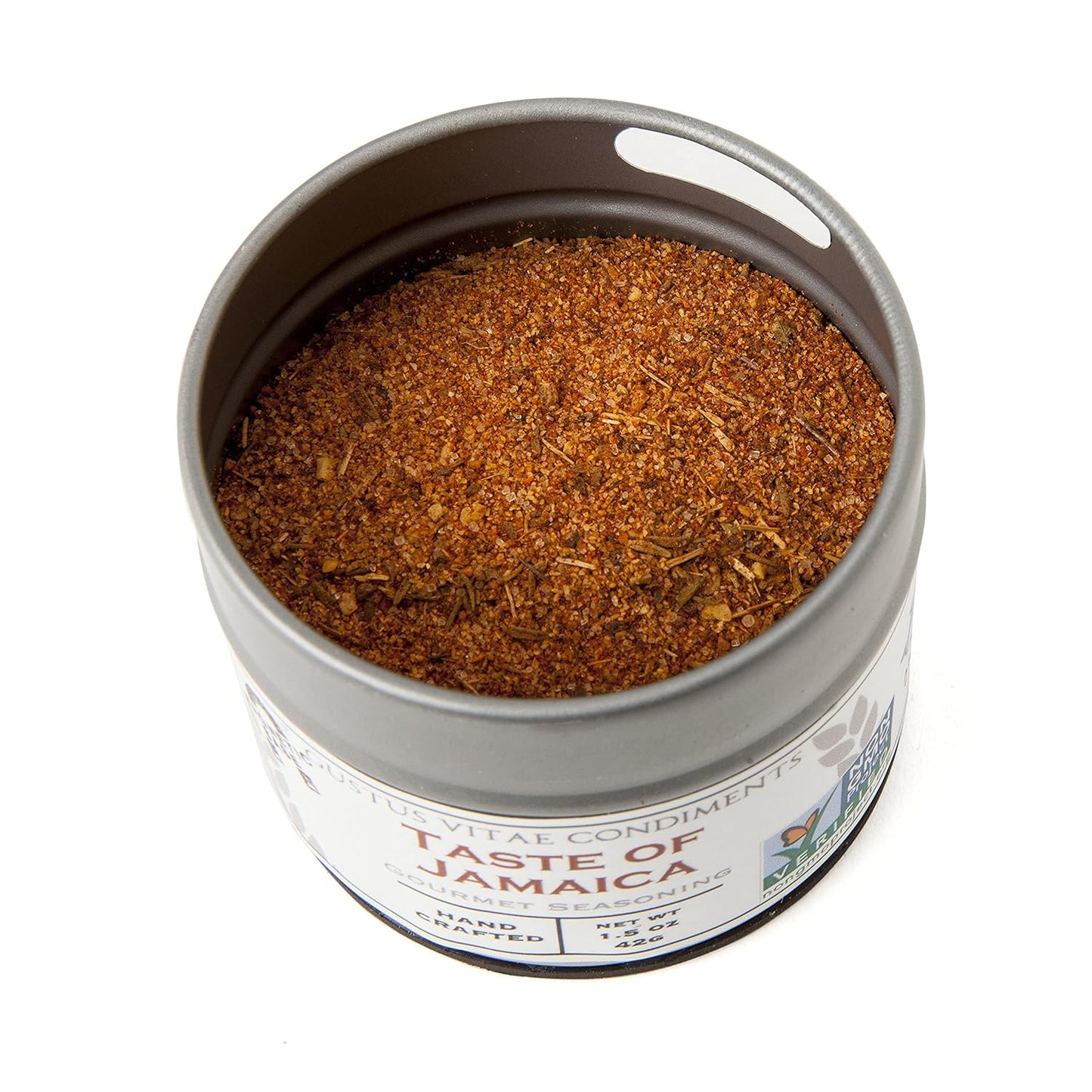 farmorganic