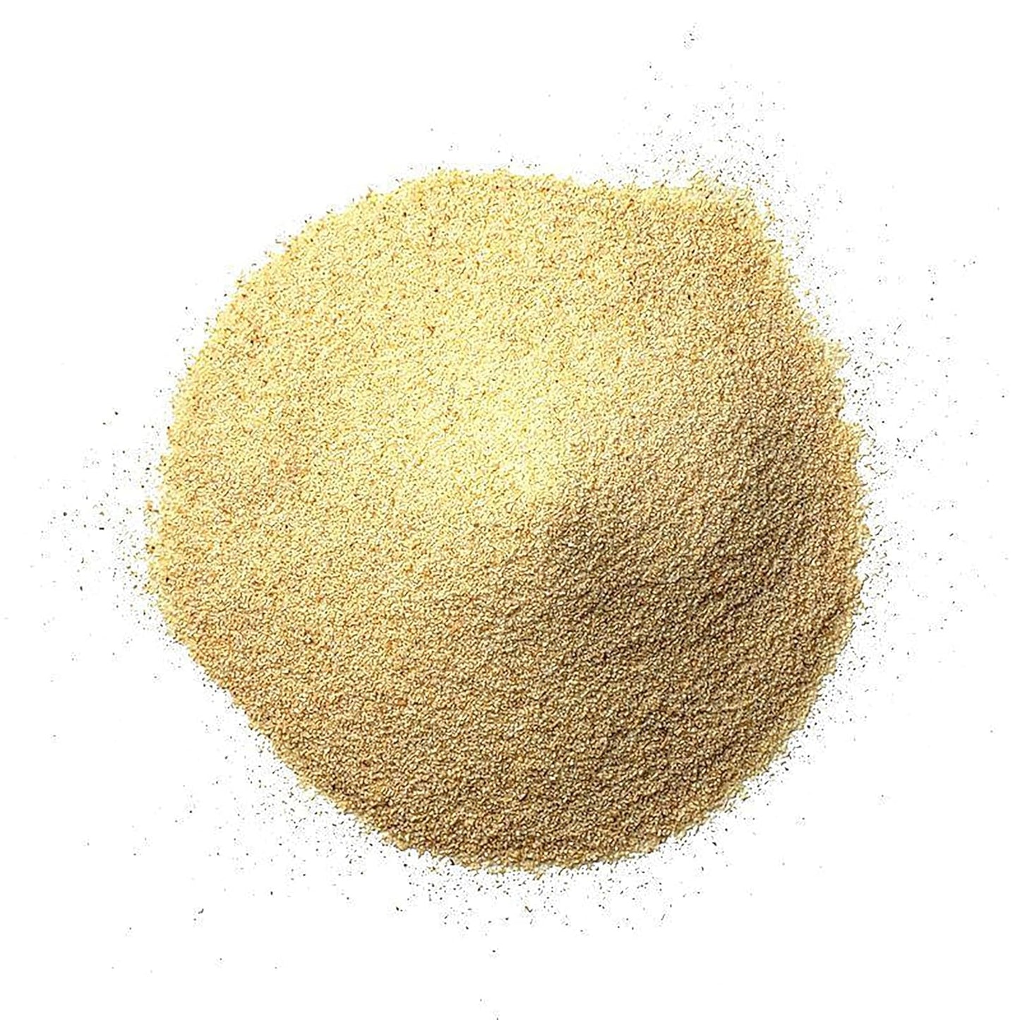 farmorganic