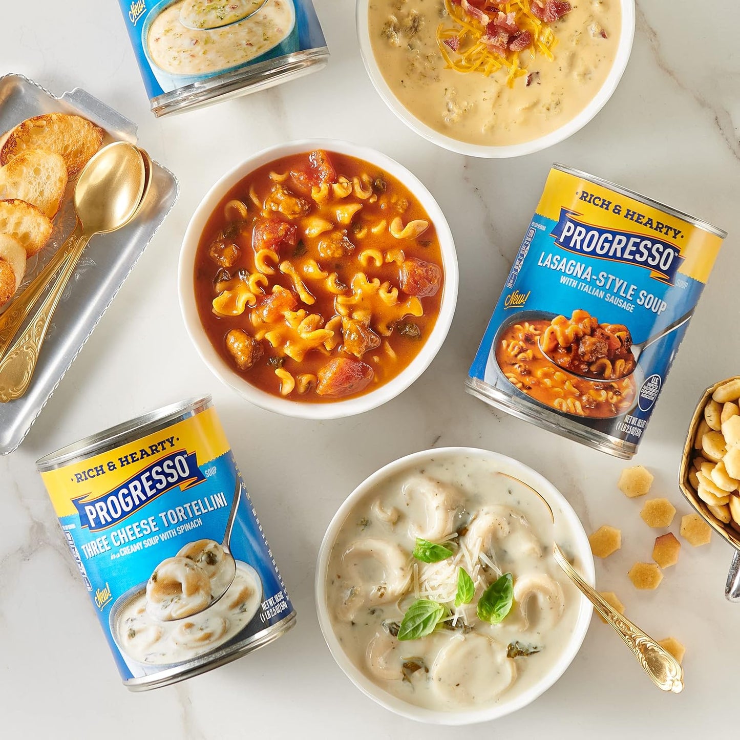 farmorganic - https://www.farmorganic.shop