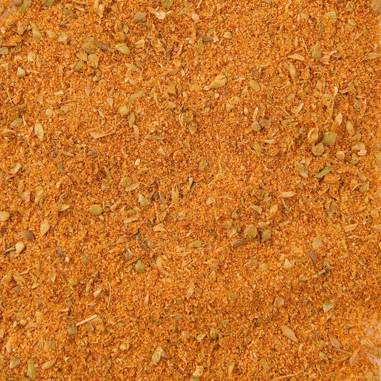 farmorganic