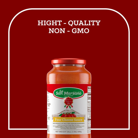 farmorganic
