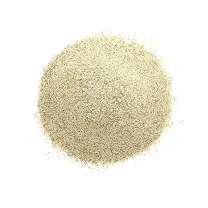 farmorganic