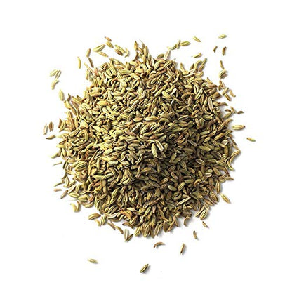 farmorganic