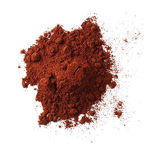 farmorganic