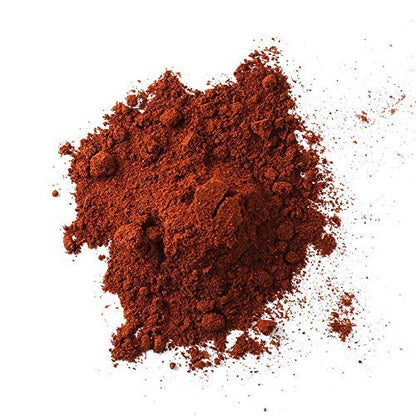 farmorganic