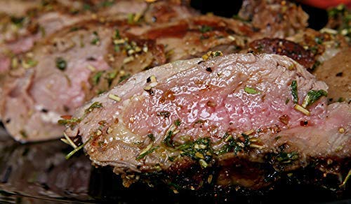 farmorganic