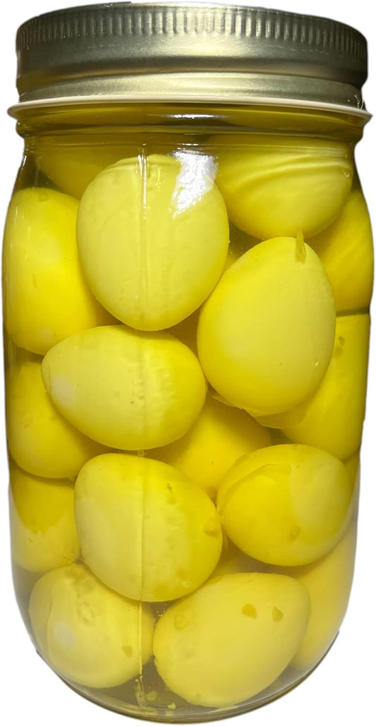 farmorganic