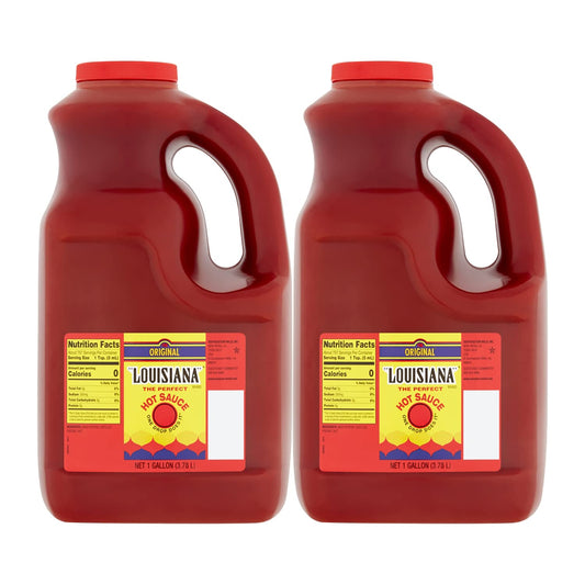 farmorganic