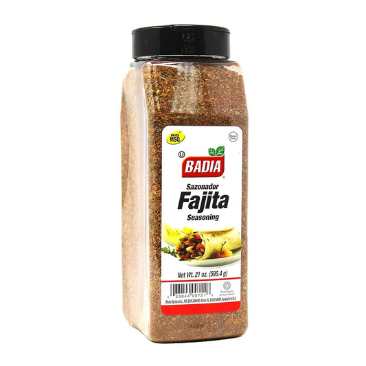 farmorganic - https://www.farmorganic.shop