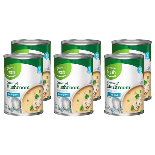 farmorganic - https://www.farmorganic.shop