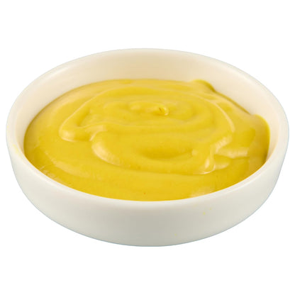 https://www.farmorganic.shop/products/frenchs-classic-yellow-mustard-12-oz